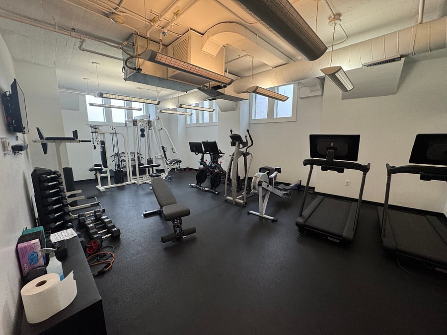 Furnished Finder property 942468_1 photo 13