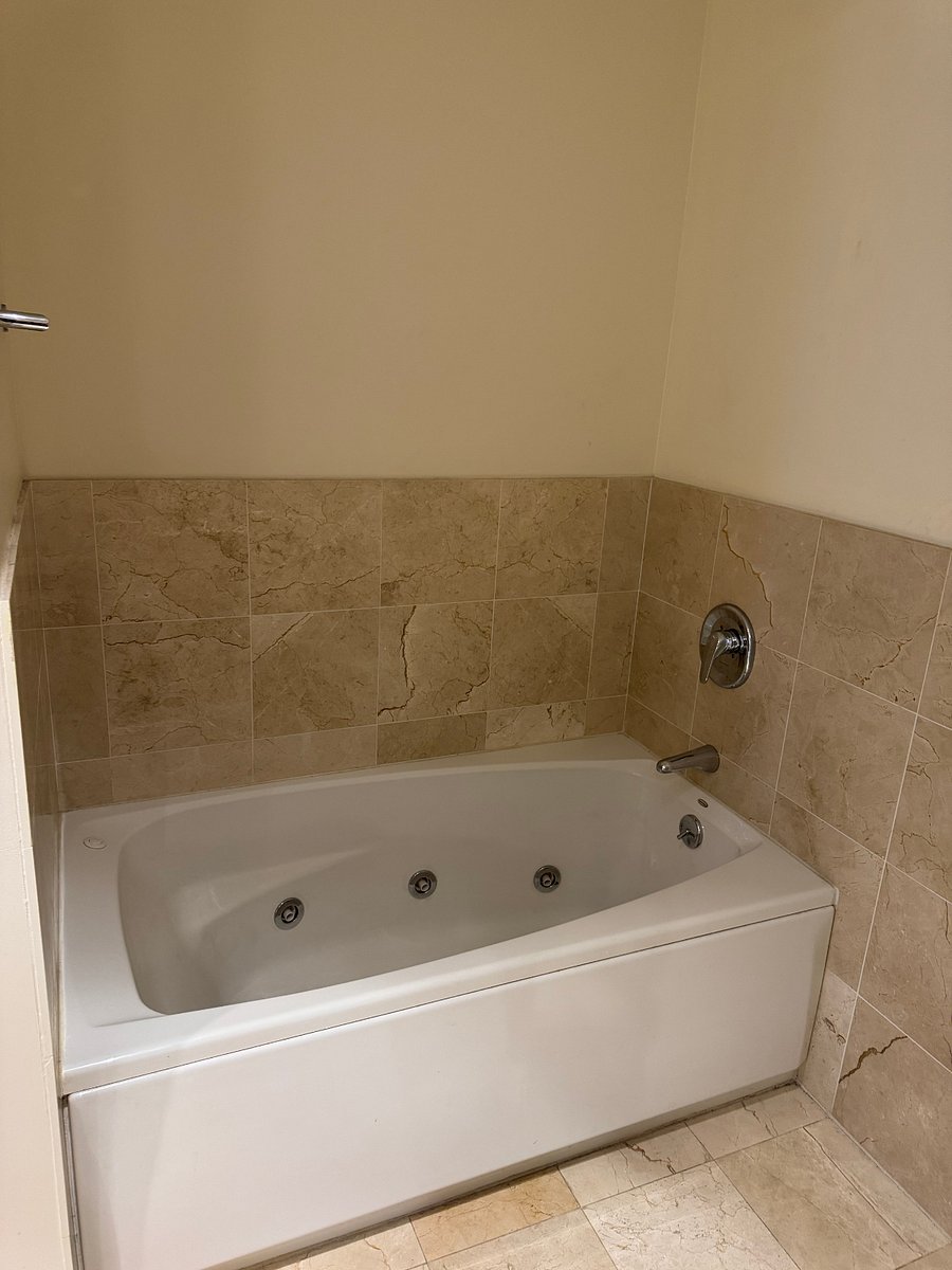 Furnished Finder property 942468_1 photo 9