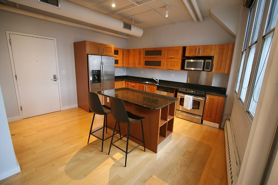 Furnished Finder property 942468_1 photo 3