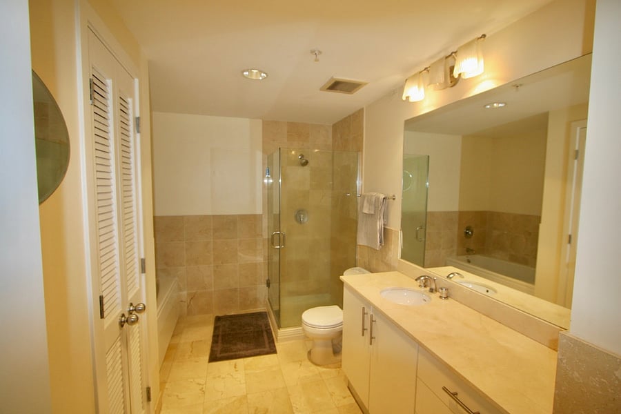 Furnished Finder property 942468_1 photo 8