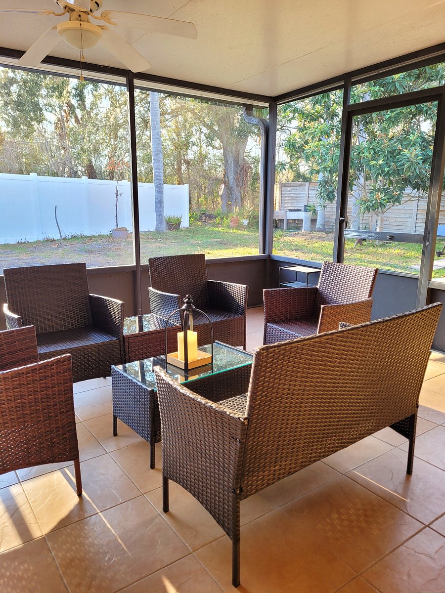 Furnished Finder property 942469_1 photo 37