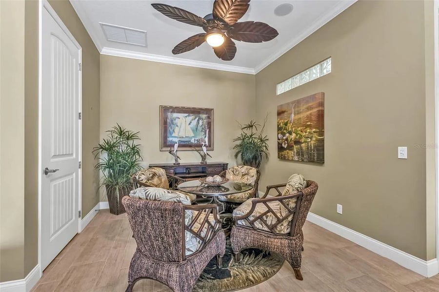 Furnished Finder property 942471_1 photo 8