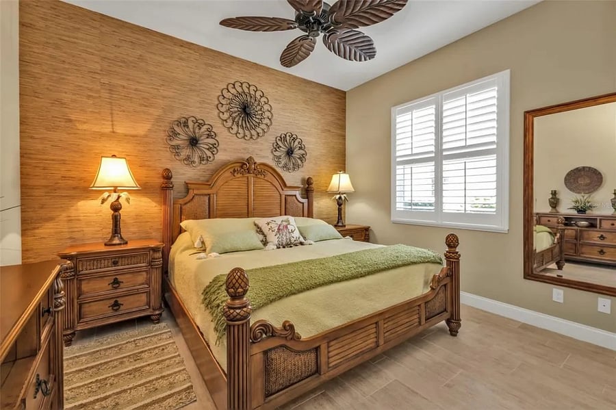 Furnished Finder property 942471_1 photo 9