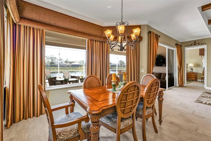 Furnished Finder property 942471_1 photo 7