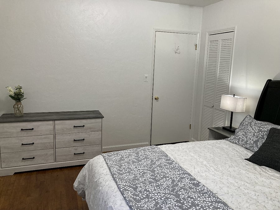 Furnished Finder property 942474_1 photo 9