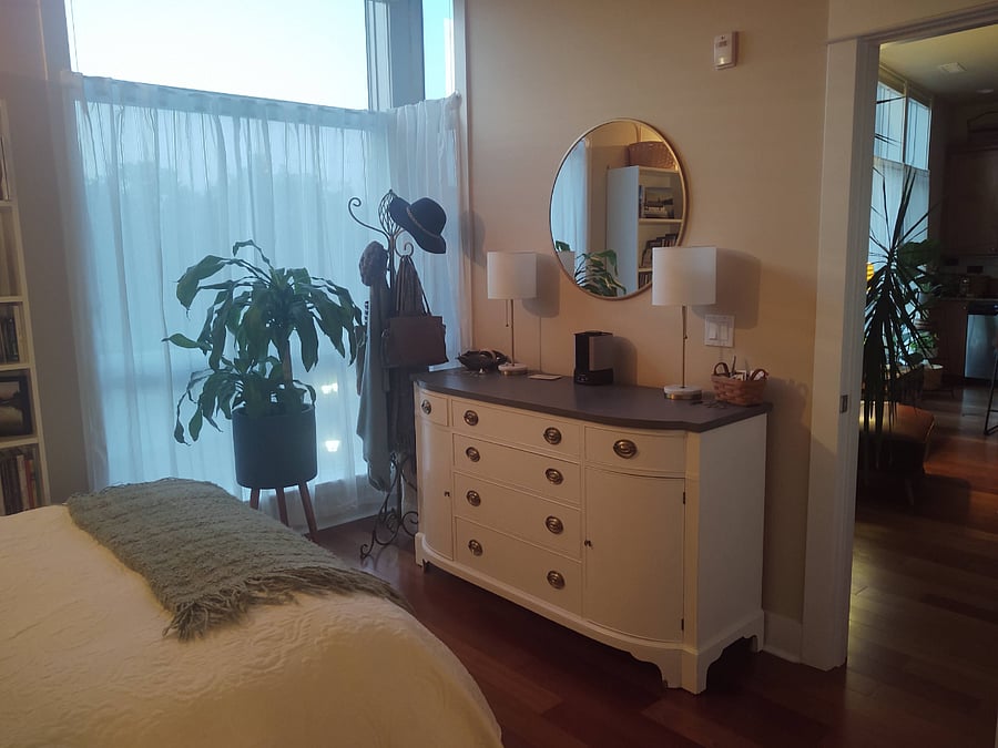 Furnished Finder property 942477_1 photo 7