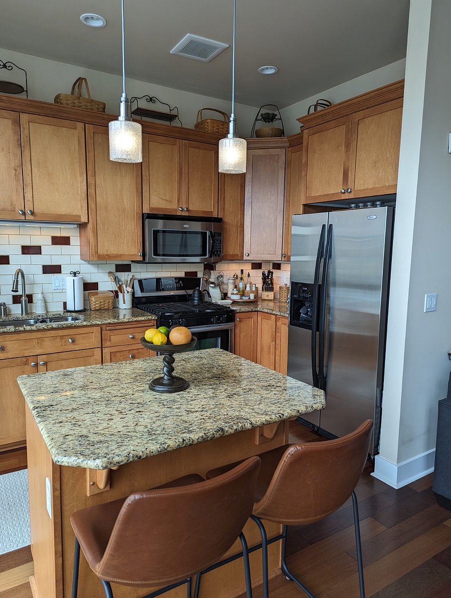 Furnished Finder property 942477_1 photo 8