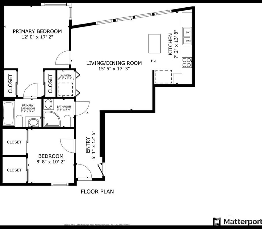Furnished Finder property 942477_1 photo 5