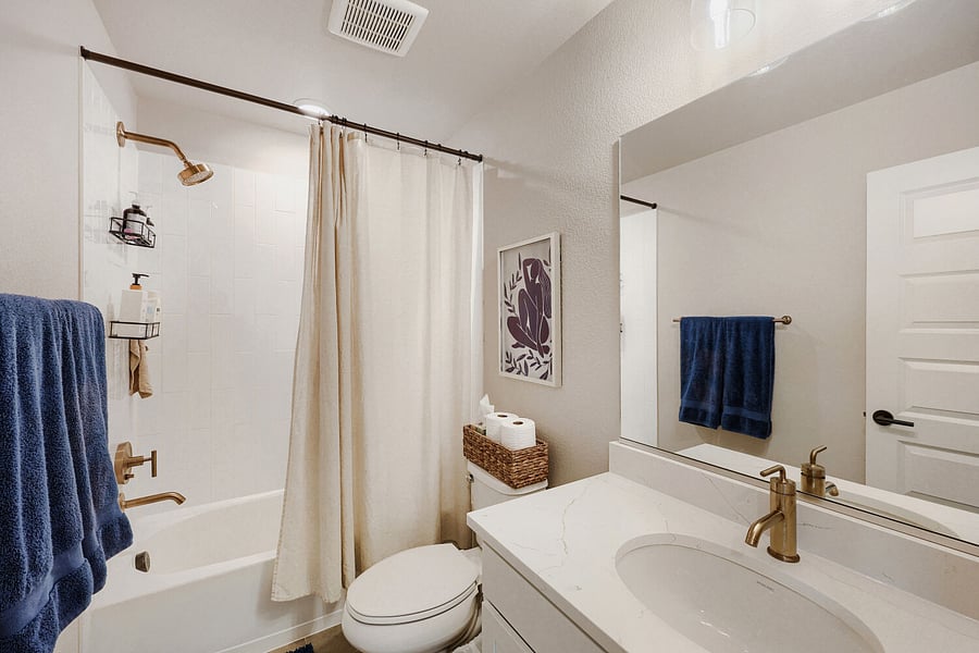 Furnished Finder property 942479_1 photo 8