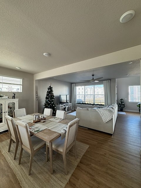 Furnished Finder property 942479_1 photo 7