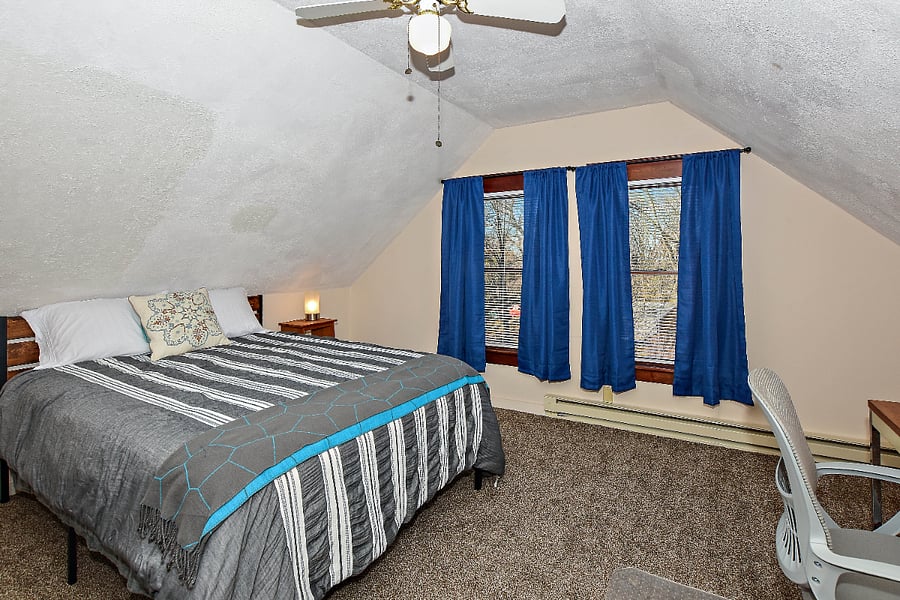 Furnished Finder property 942480_1 photo 5