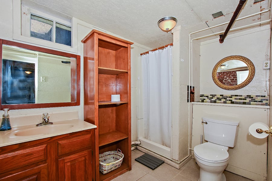 Furnished Finder property 942480_1 photo 12