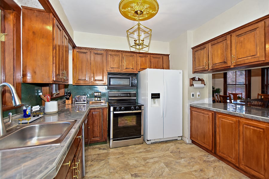 Furnished Finder property 942480_1 photo 13