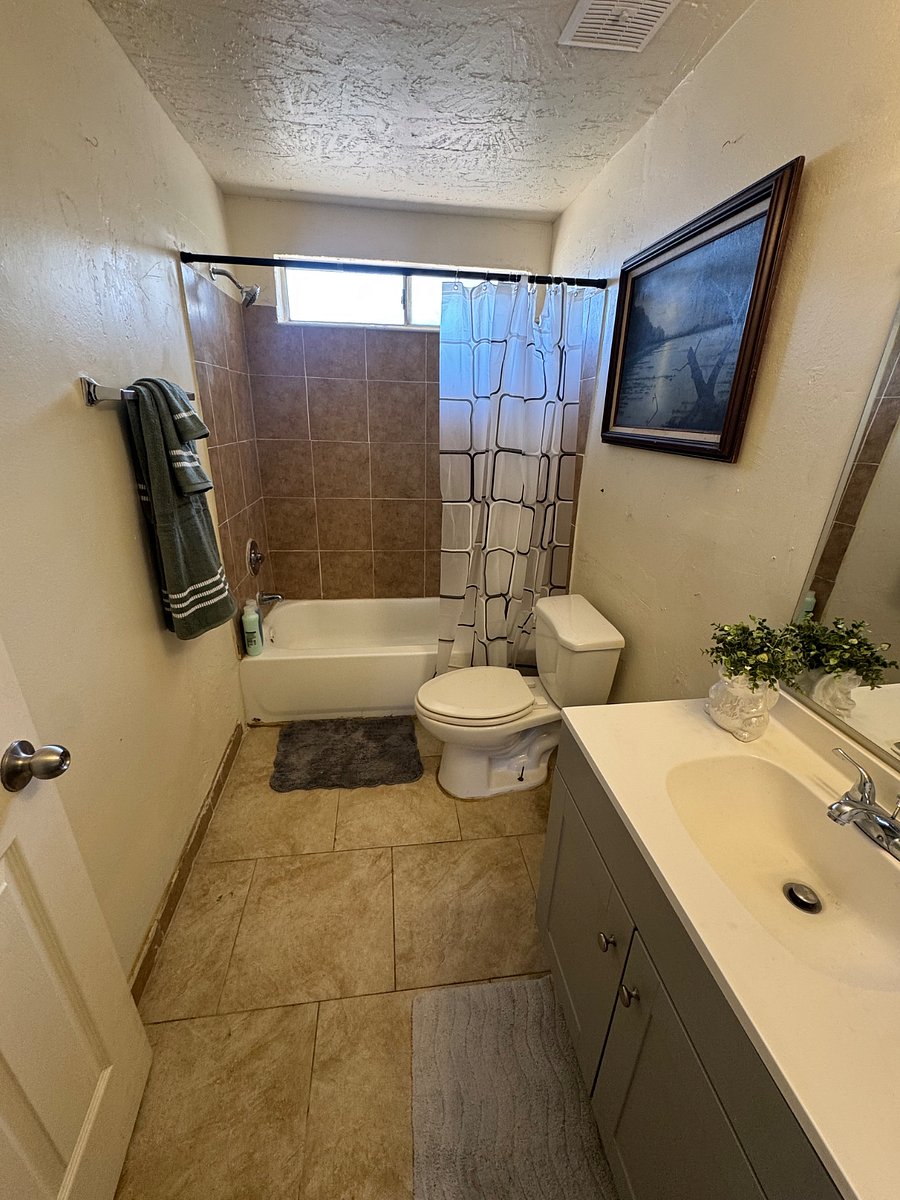 Furnished Finder property 942483_1 photo 13