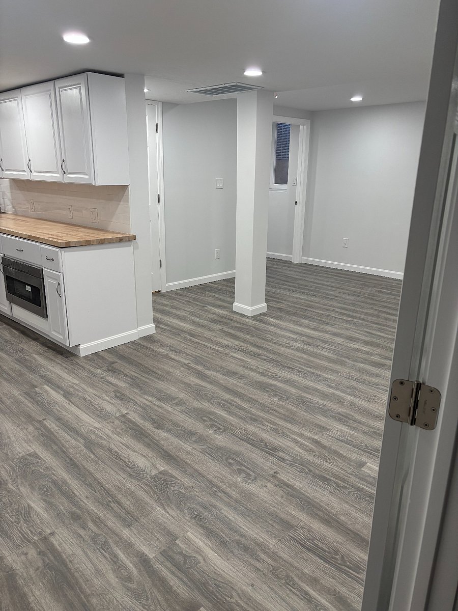 Furnished Finder property 942489_1 photo 5
