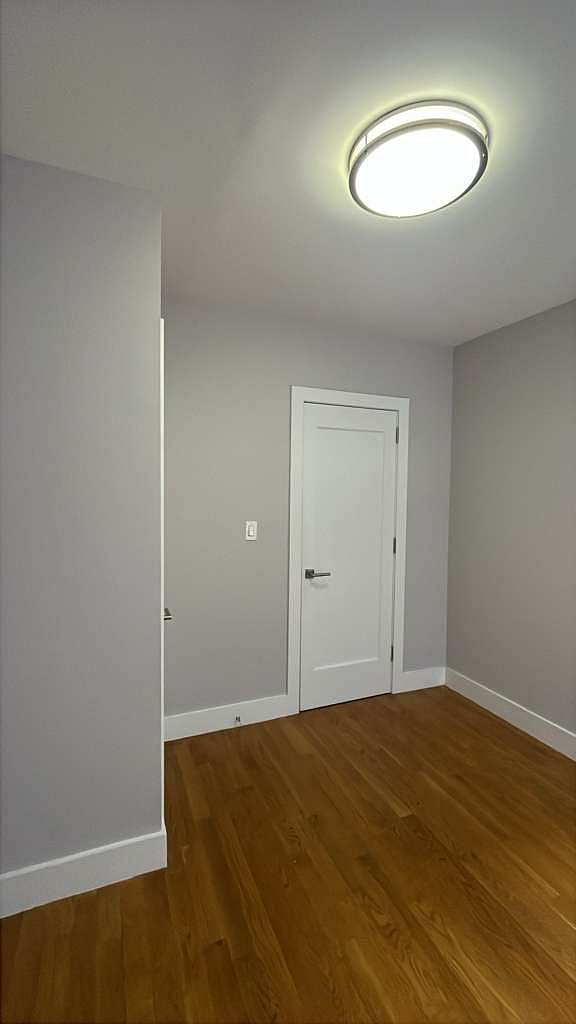 Furnished Finder property 942495_1 photo 3