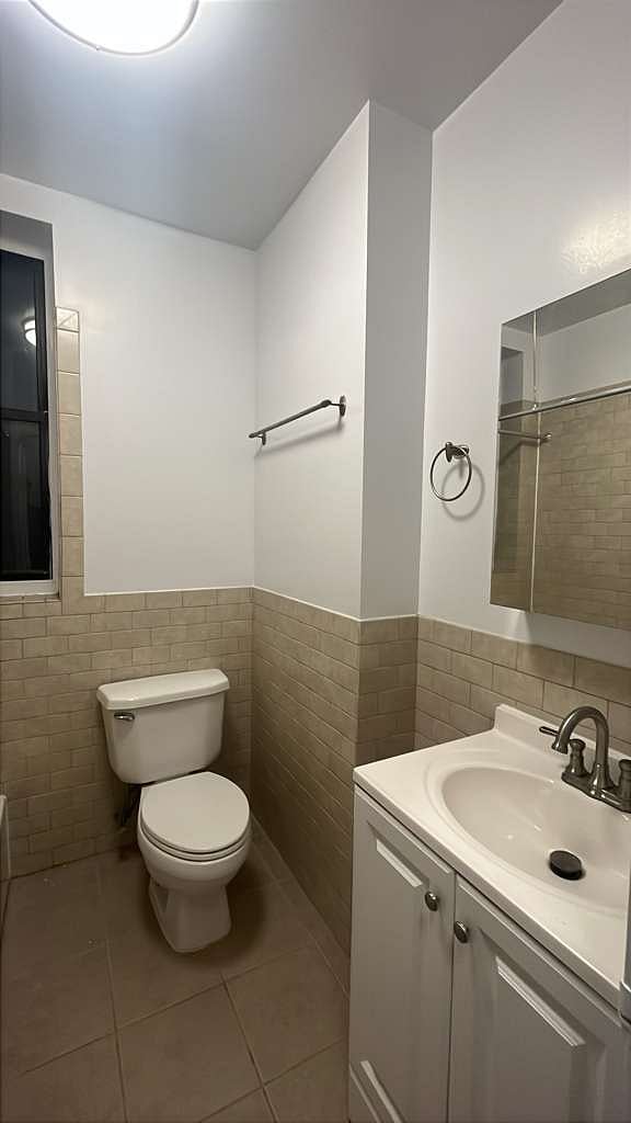 Furnished Finder property 942495_1 photo 4