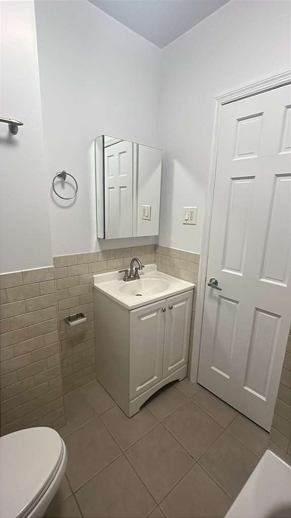 Furnished Finder property 942495_1 photo 5