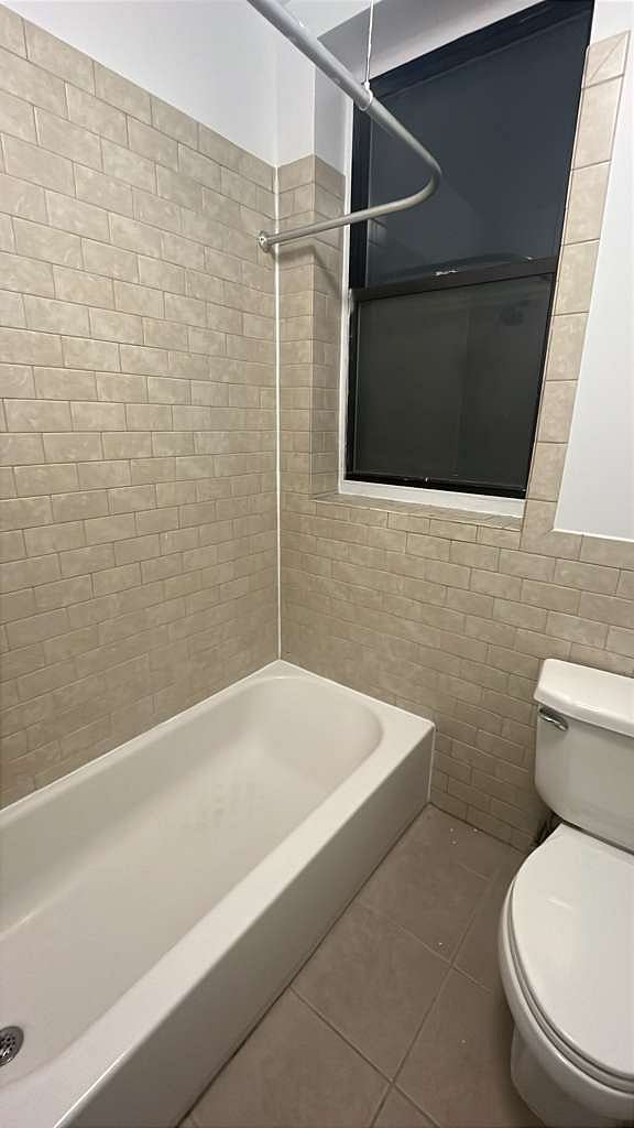 Furnished Finder property 942495_1 photo 6