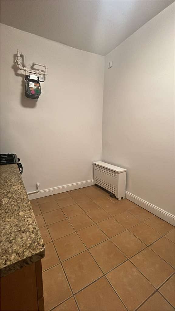 Furnished Finder property 942495_1 photo 7