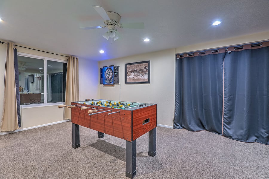 Furnished Finder property 942512_1 photo 8