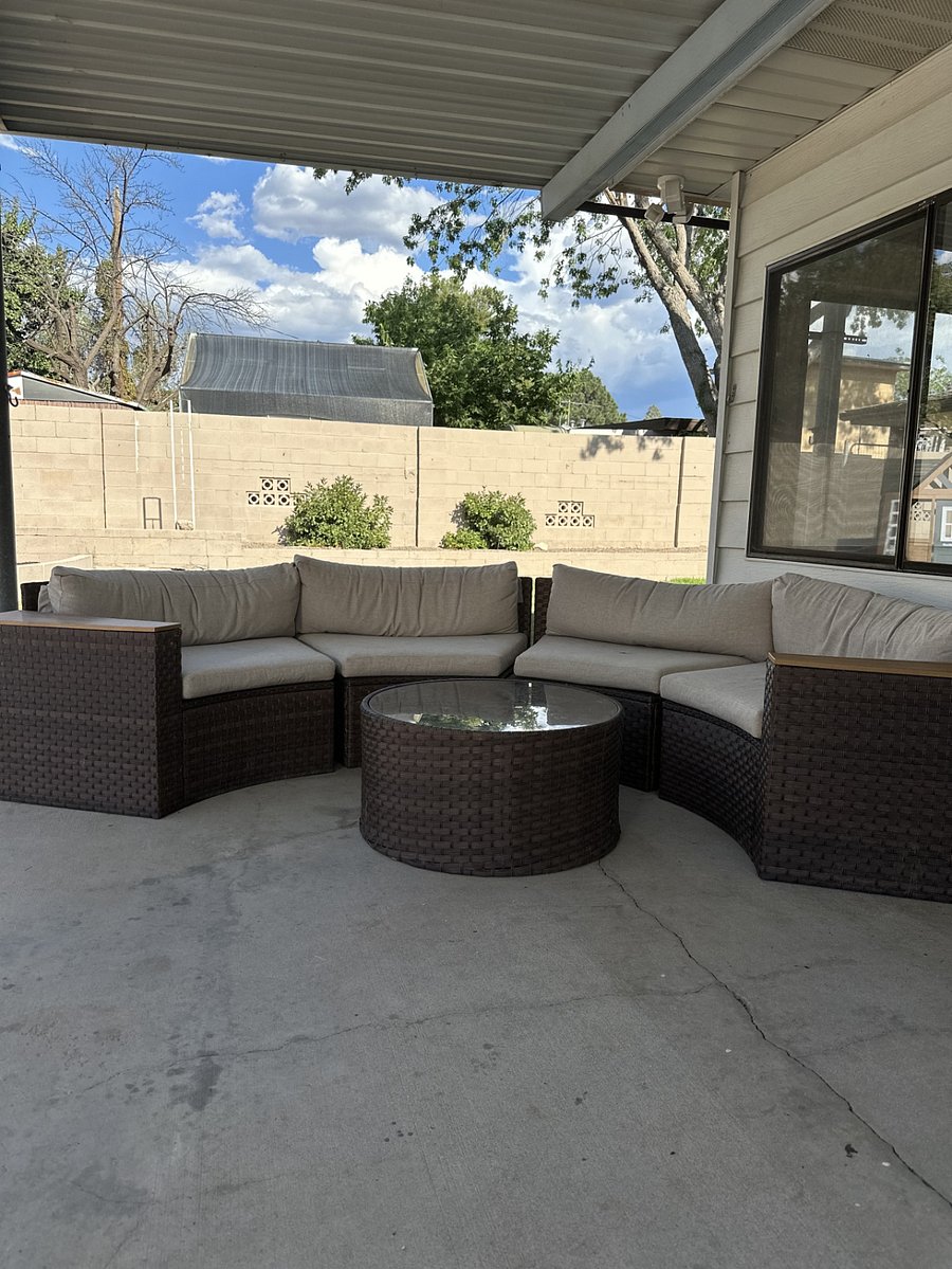 Furnished Finder property 942512_1 photo 13