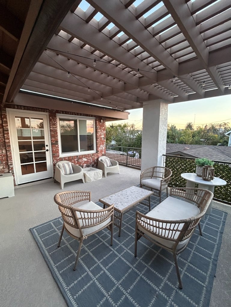 Furnished Finder property 942514_1 photo 12