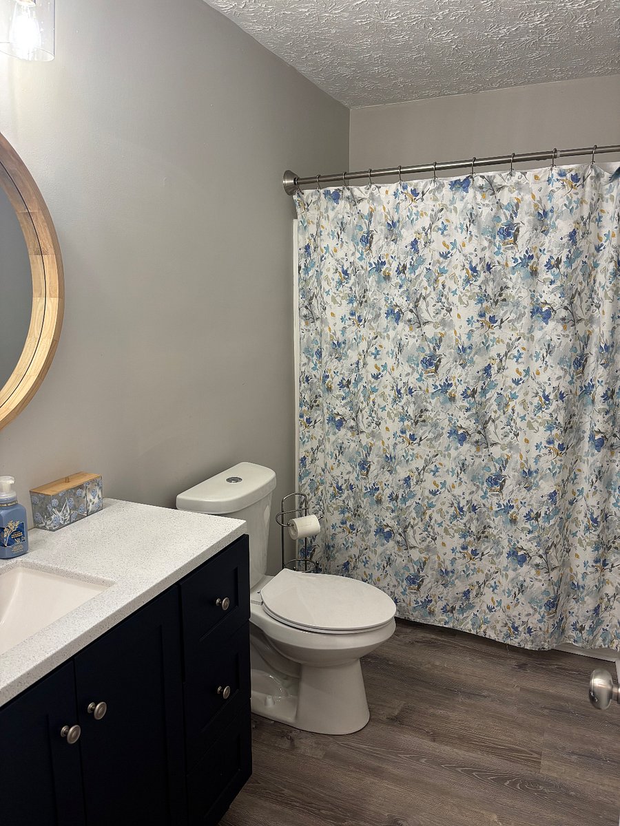 Furnished Finder property 942516_1 photo 9