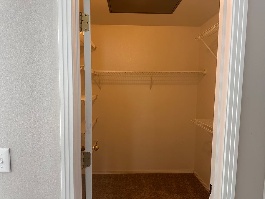 Furnished Finder property 942518_1 photo 8