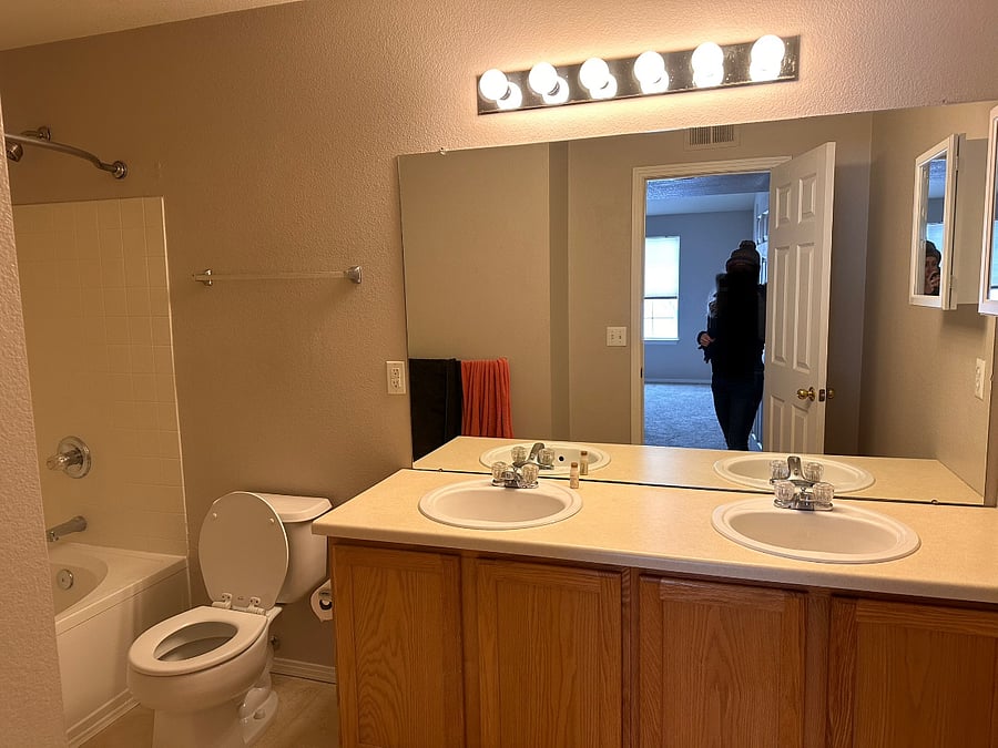 Furnished Finder property 942518_1 photo 9