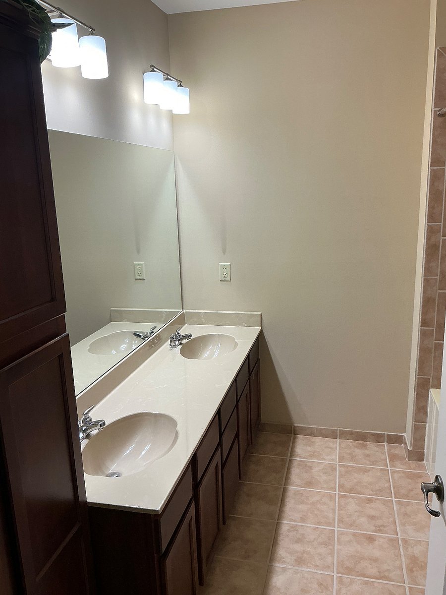 Furnished Finder property 942519_1 photo 11