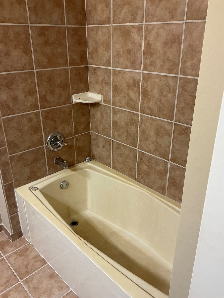Furnished Finder property 942519_1 photo 13