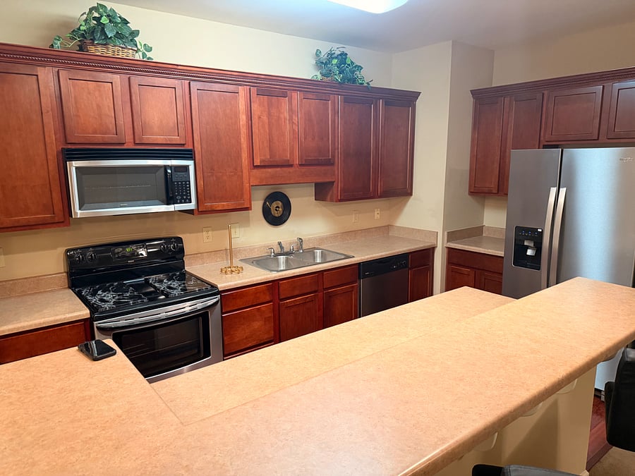 Furnished Finder property 942519_1 photo 9