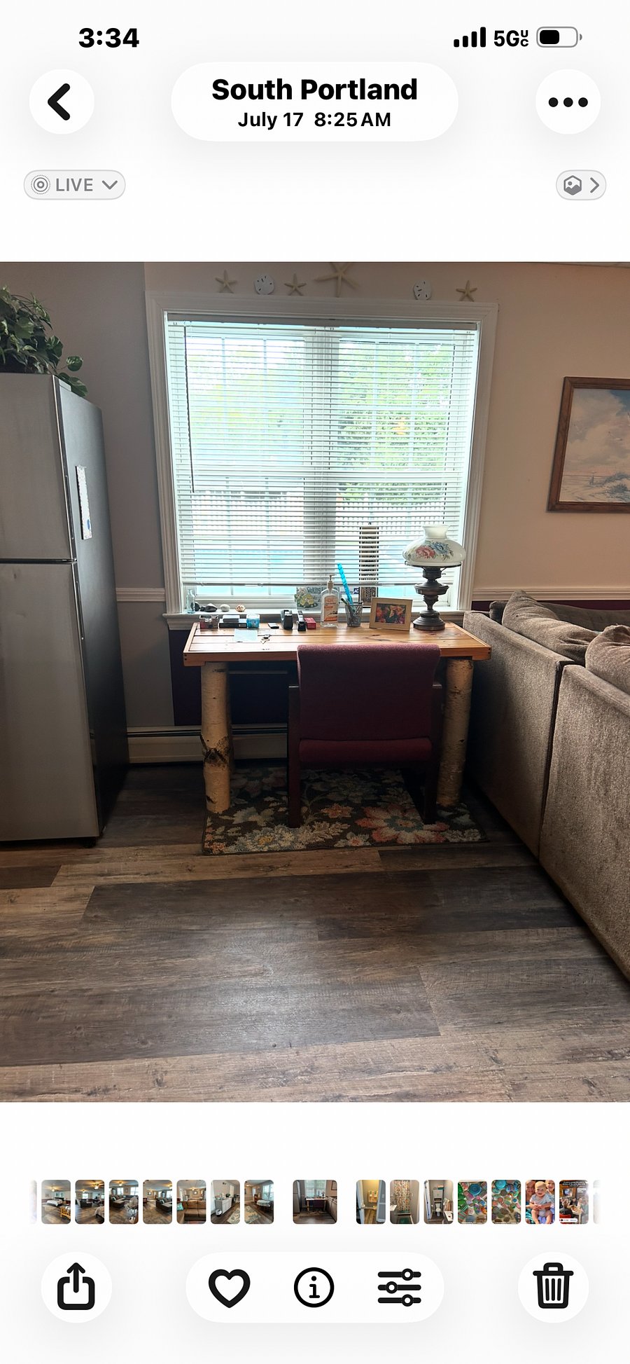 Furnished Finder property 942525_1 photo 7
