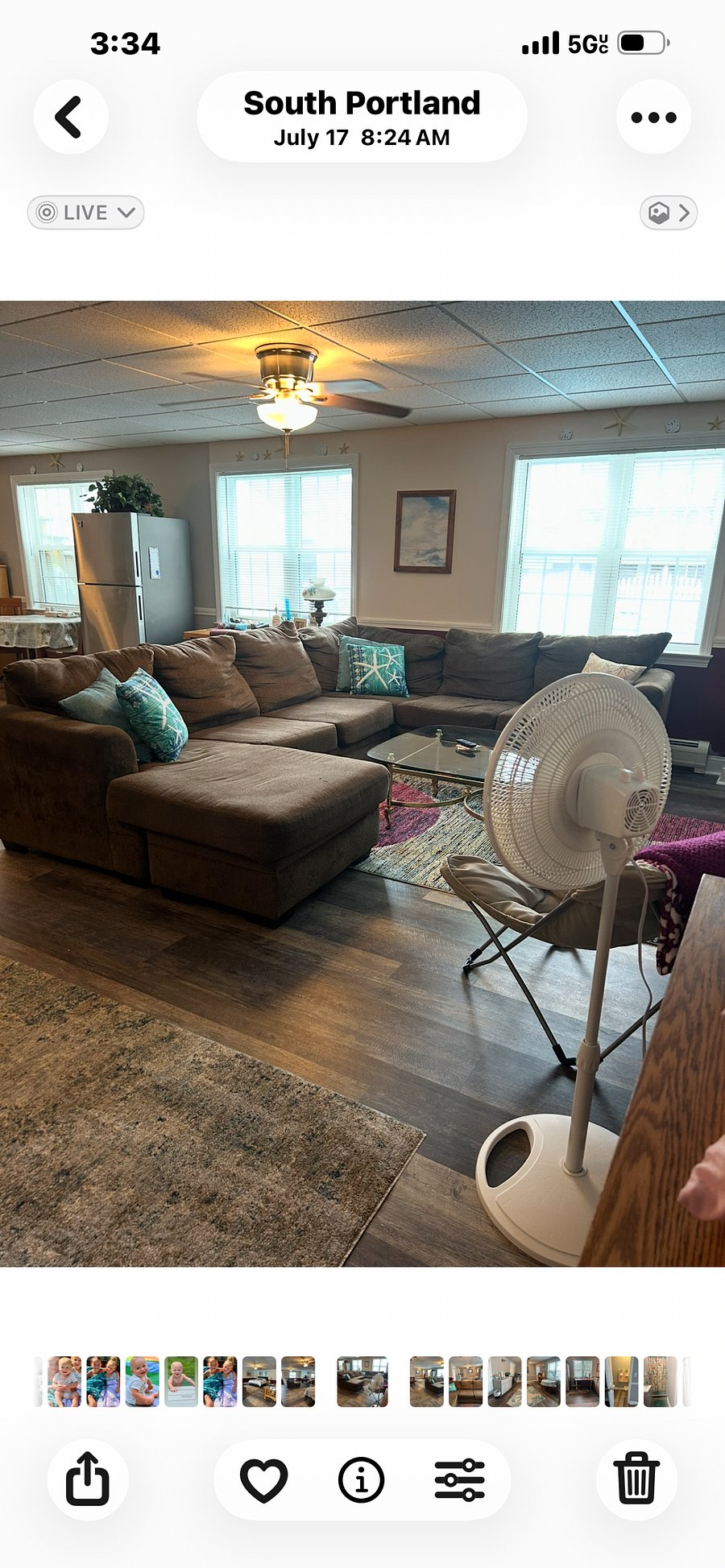 Furnished Finder property 942525_1 photo 8