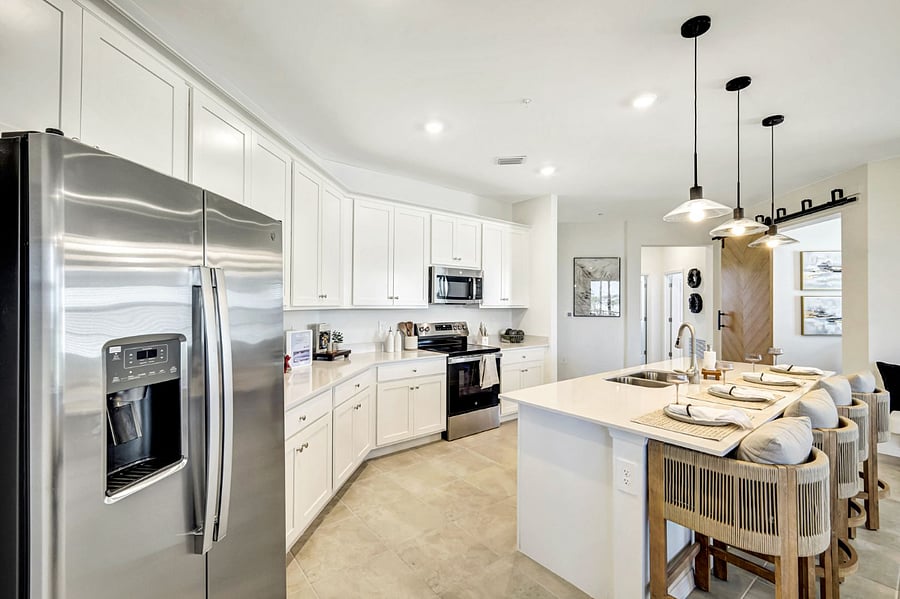 Furnished Finder property 942533_1 photo 7