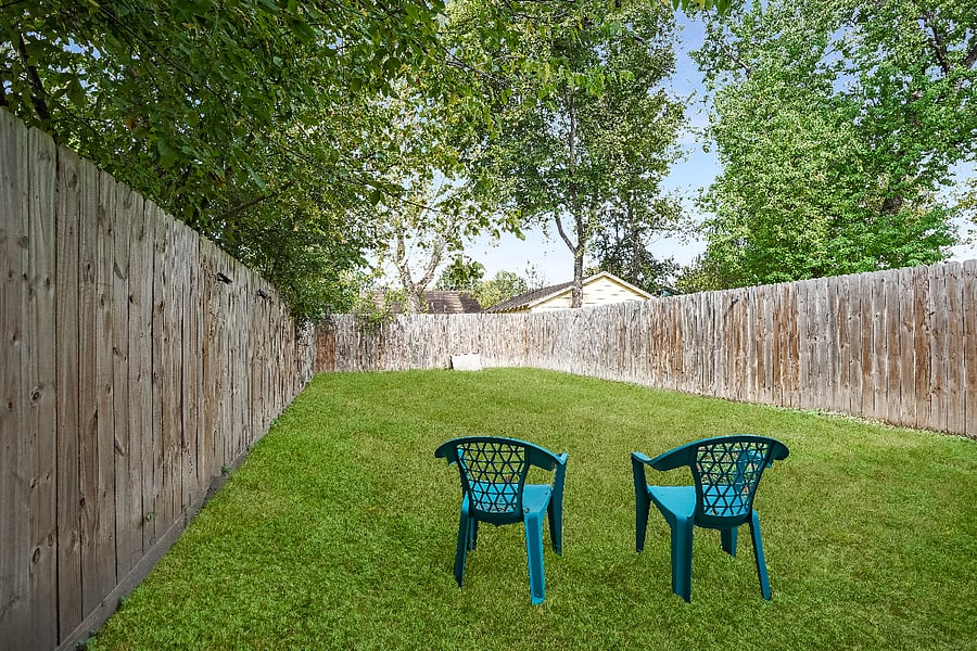 Furnished Finder property 942549_1 photo 7