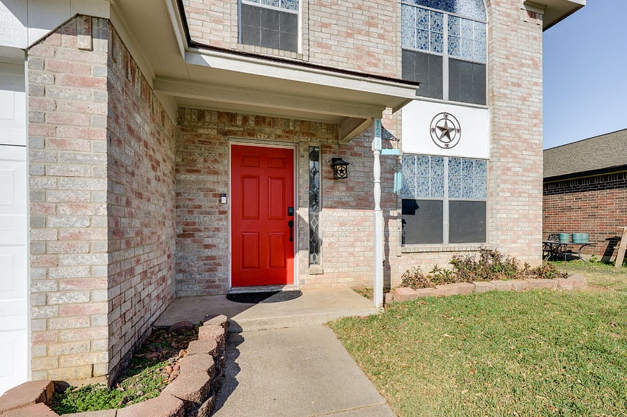 Furnished Finder property 942556_1 photo 15