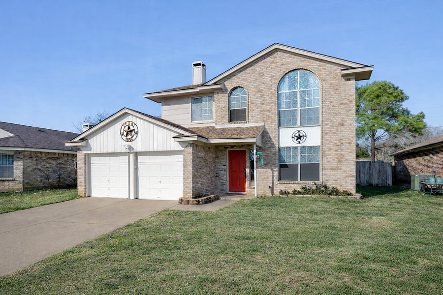 Furnished Finder property 942556_1 photo 16
