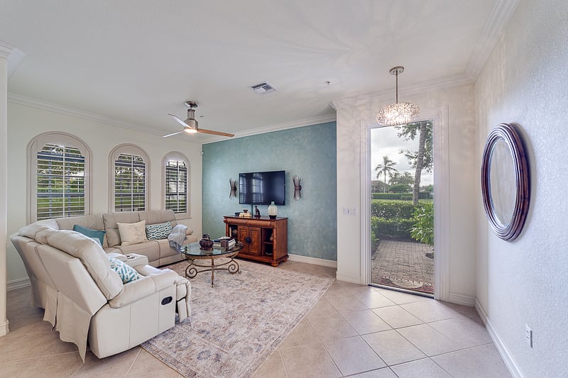Furnished Finder property 942563_1 photo 9
