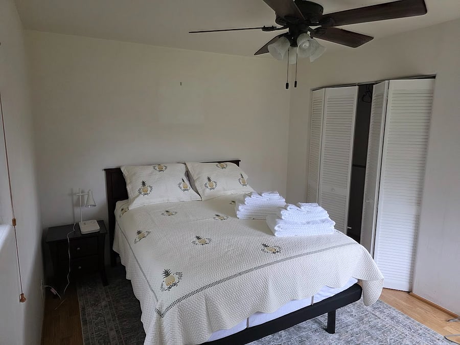 Furnished Finder property 942569_1 photo 12