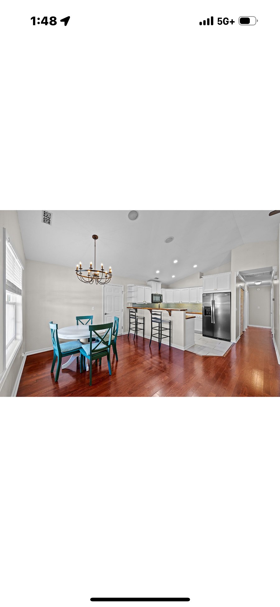 Furnished Finder property 942571_1 photo 7