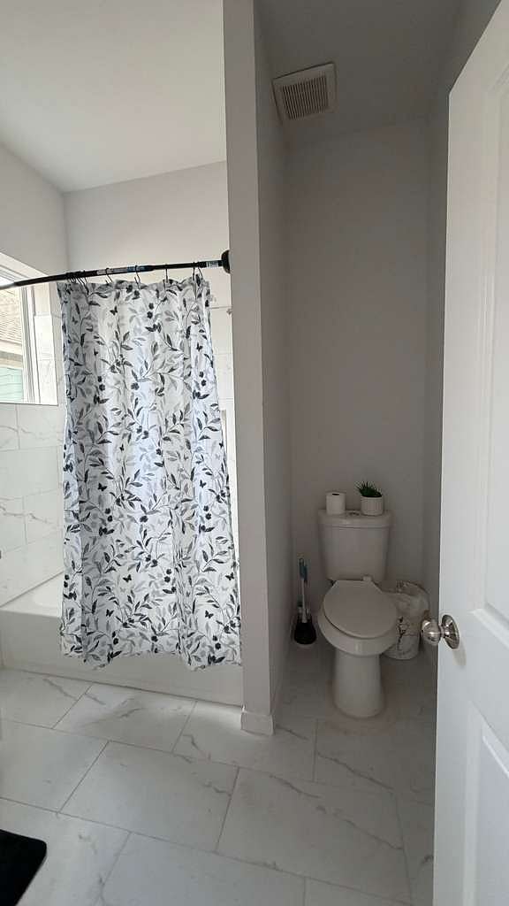 Furnished Finder property 942578_2 photo 8