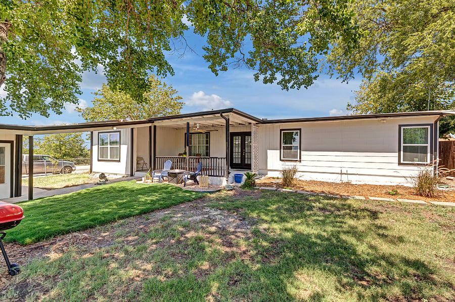 Furnished Finder property 942580_1 photo 13