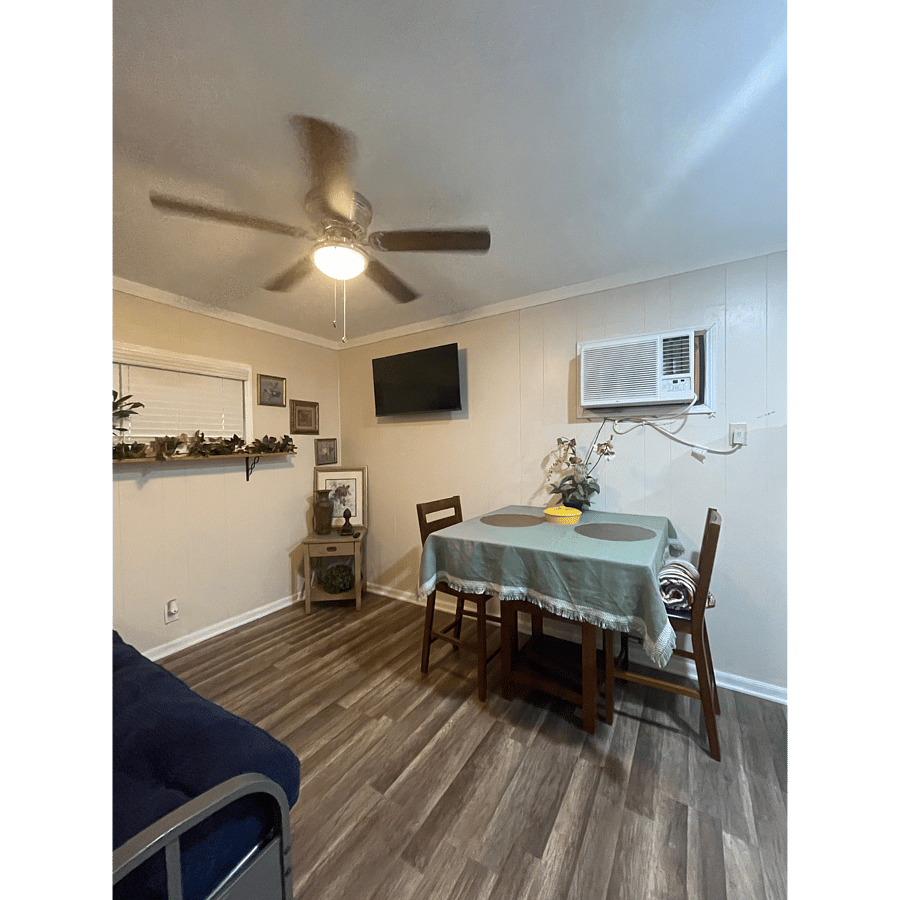 Furnished Finder property 942580_2 photo 12