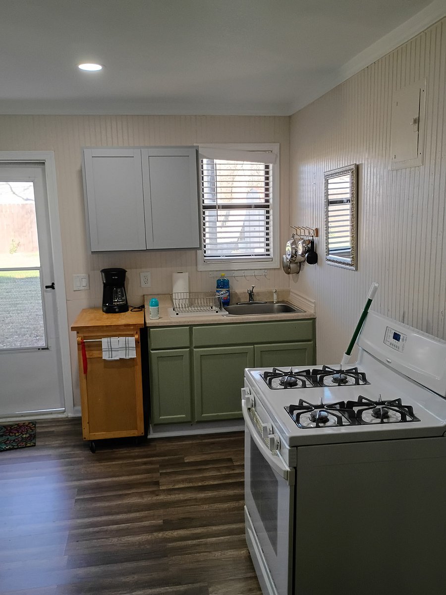 Furnished Finder property 942580_2 photo 15