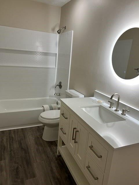 Furnished Finder property 942587_1 photo 6