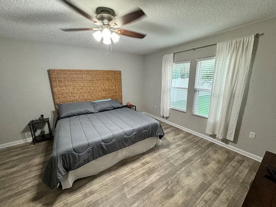 Furnished Finder property 942593_1 photo 21