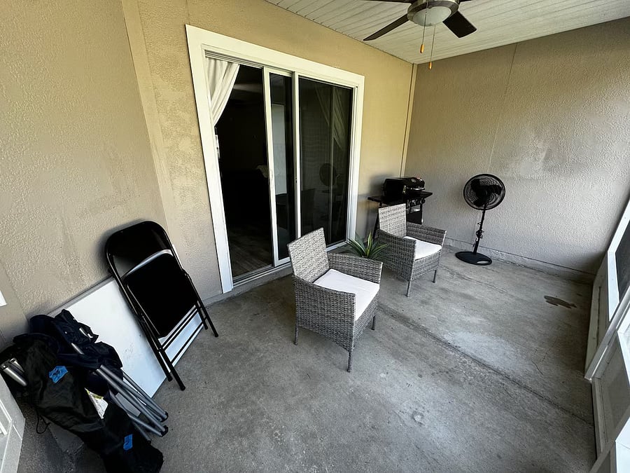 Furnished Finder property 942593_1 photo 37