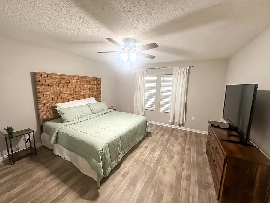 Furnished Finder property 942593_1 photo 15
